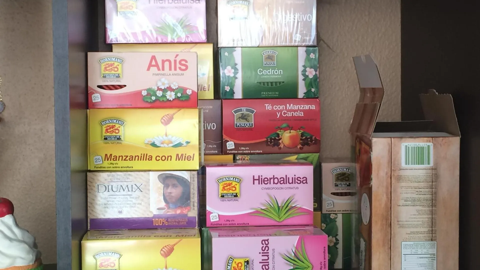 *** 酒店 加佐塔酒店 瓜亚基尔 厄瓜多尔